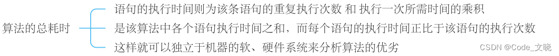 09bde5e572514632bed79c69f4b7a375.png