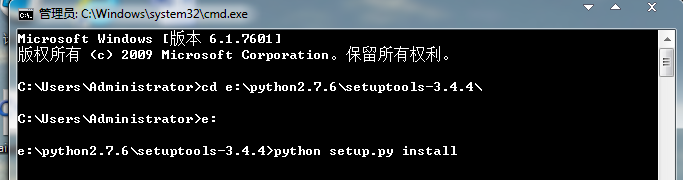 wKioL1OBYHKSShrgAACglqiRNDI357.png