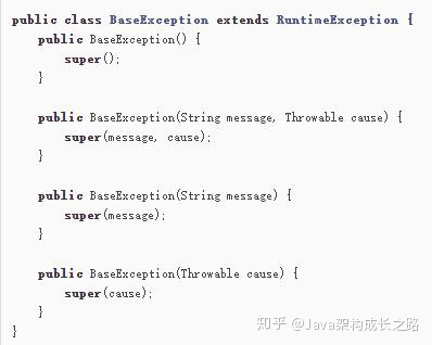 bd518daf809a53daa967ce230557891e.png
