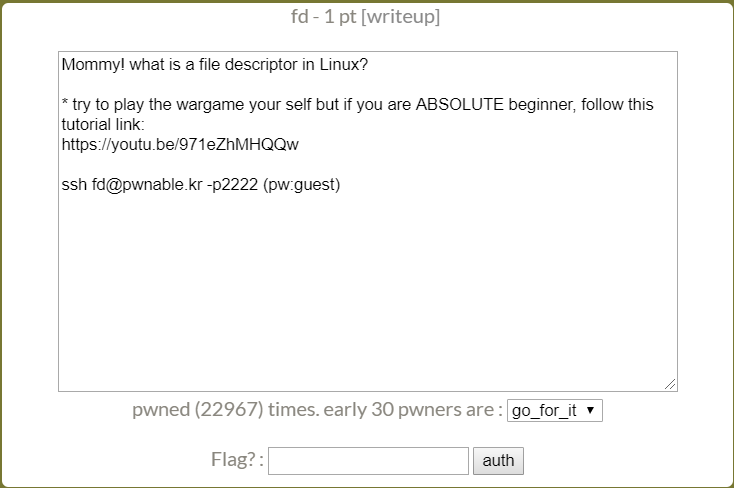 1733659-20190705152908854-223761987.png