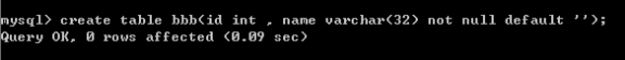 5665eb8bba78a28025ab68b16eb1b304.png