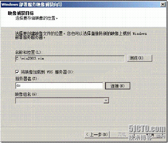 clip_p_w_picpath031 clip_p_w_picpath031