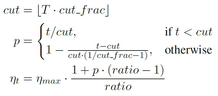 584241-20190304160004532-2098861892.png