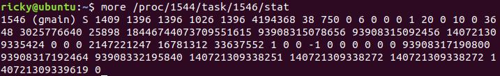 9817ceabb61f62cfdc54dc8dd43b7250.png