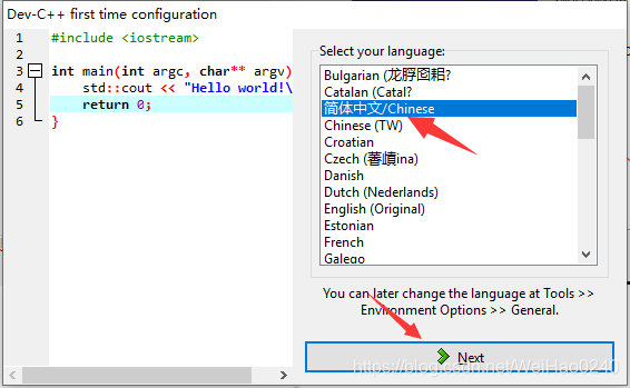 在这里插入图片描述 https://i-blog.csdnimg.cn/blog_migrate/ff9469d7d8042589fbc13235caabfa40.png