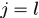 1027162-20161011222351765-614727015.png