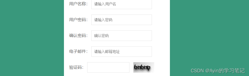 [外链图片转存失败,源站可能有防盗链机制,建议将图片保存下来直接上传(img-eRDV3oew-1644134628467)(C:/Users/12709/AppData/Roaming/Typora/typora-user-images/image-20211110172108792.png)]