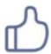 69e886eb6c2d798506b32e46e943e45c.gif