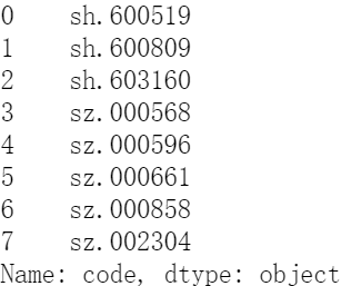 23fd8fc6c822e31b3931cc16c5819364.png