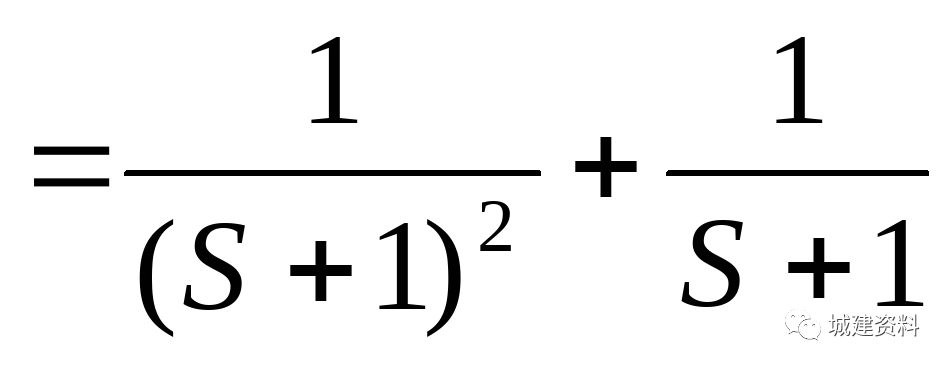cd09759c699173b3bf08b514c43b0c6f.png