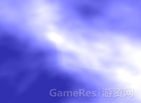 Direct9学习之 ---------------------- 天空盒