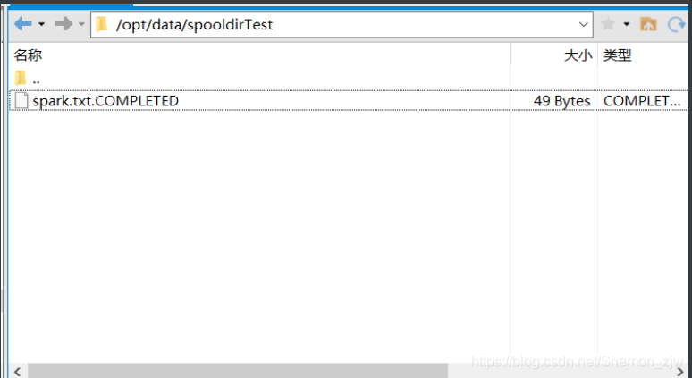 [外链图片转存失败,源站可能有防盗链机制,建议将图片保存下来直接上传(img-FZwAWnny-1597923171211)(../../../software/typora/img/image-20200817101945179.png)]
