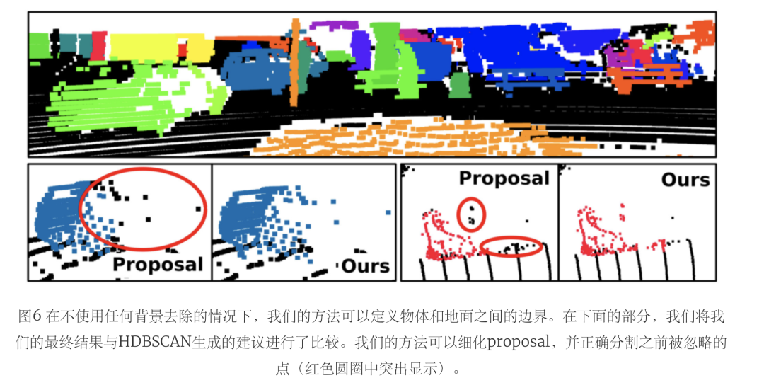 2aabbc415ae3c1de111f55e5511d2043.png