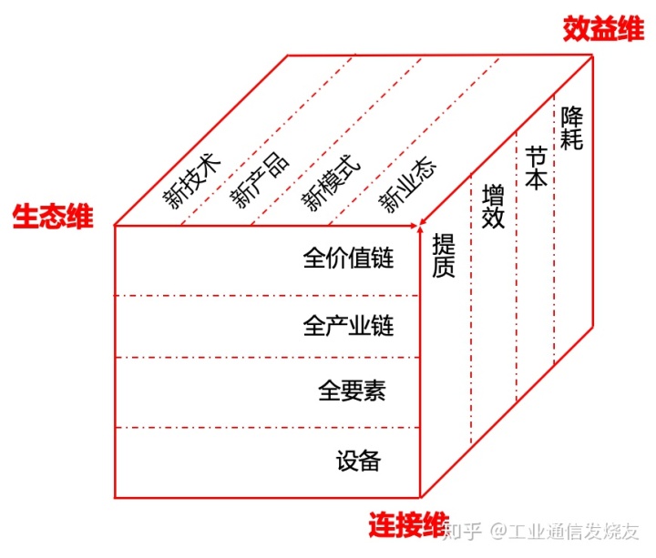 da87fb538591cadf0ad18359cf1d038e.png