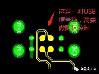 98798cfc20ac119c64e249a7755d0b13.jpeg
