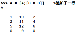 1.png-6.5kB