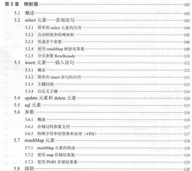 每天花2小时恶补腾讯T8纯手打688页SSM框架和Redis，成功上岸美团