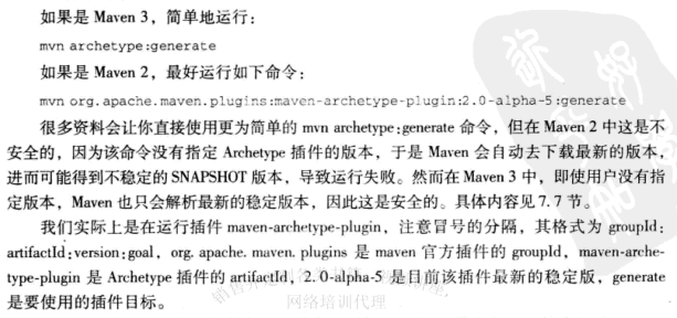 155125_hXTT_2988360.png