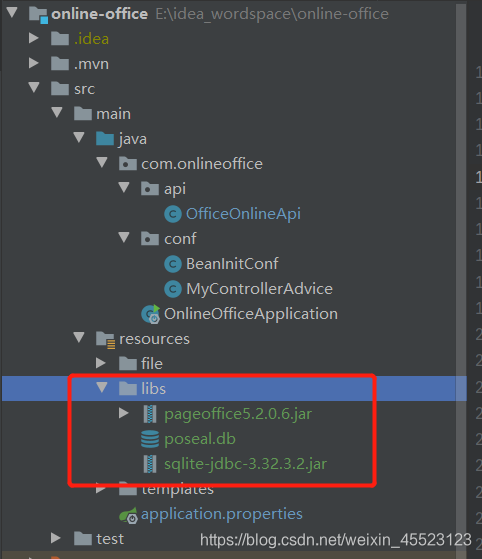 啊在这里插入图片描述