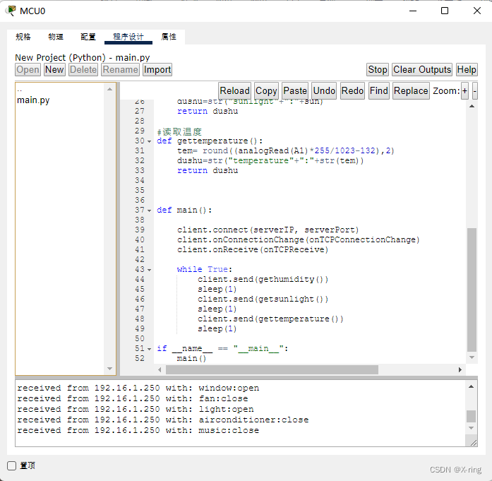 ffa026f9170af2b3c8ba04a27e9deae2.png