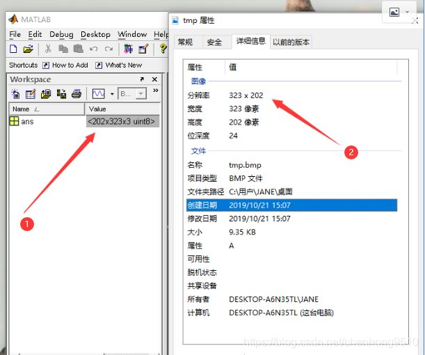 [外链图片转存失败,源站可能有防盗链机制,建议将图片保存下来直接上传(img-x1LTgYMn-1572781049080)(D:\JANE\陈红\graduate student-文献\有道云笔记\qqB84DDC3FDD641F01D5F1FE1F13BFA59A\65c08d0db17943168844fd70ccf9268a\clipboard.png)]