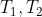 697b4ed11e6ae9d328db32dd64fbeefc.png