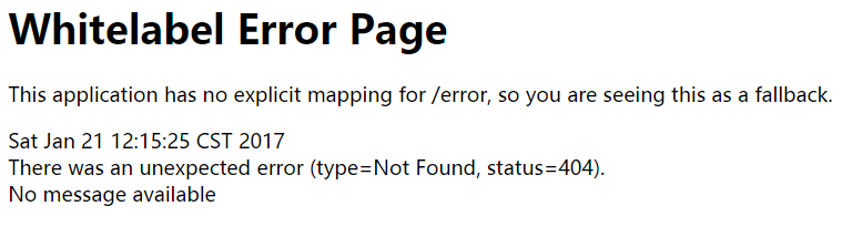 695653-20170121121544656-1796905893.png