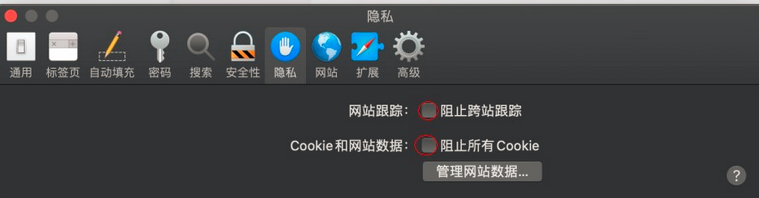 0c5d9a17f3bc0a4850806df9ae435572.png