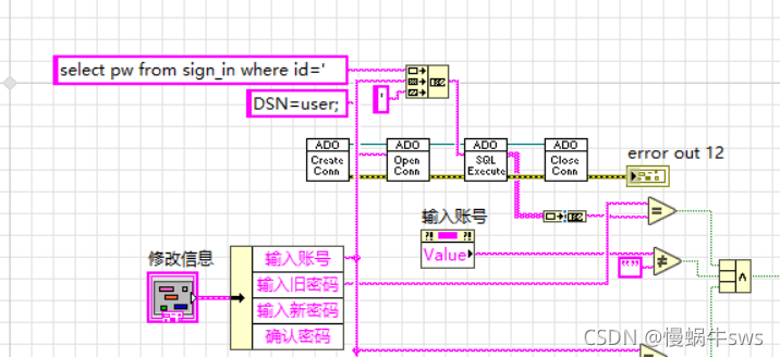 watermark,type_ZHJvaWRzYW5zZmFsbGJhY2s,shadow_50,text_Q1NETiBA5oWi6JyX54mbc3dz,size_20,color_FFFFFF,t_70,g_se,x_16