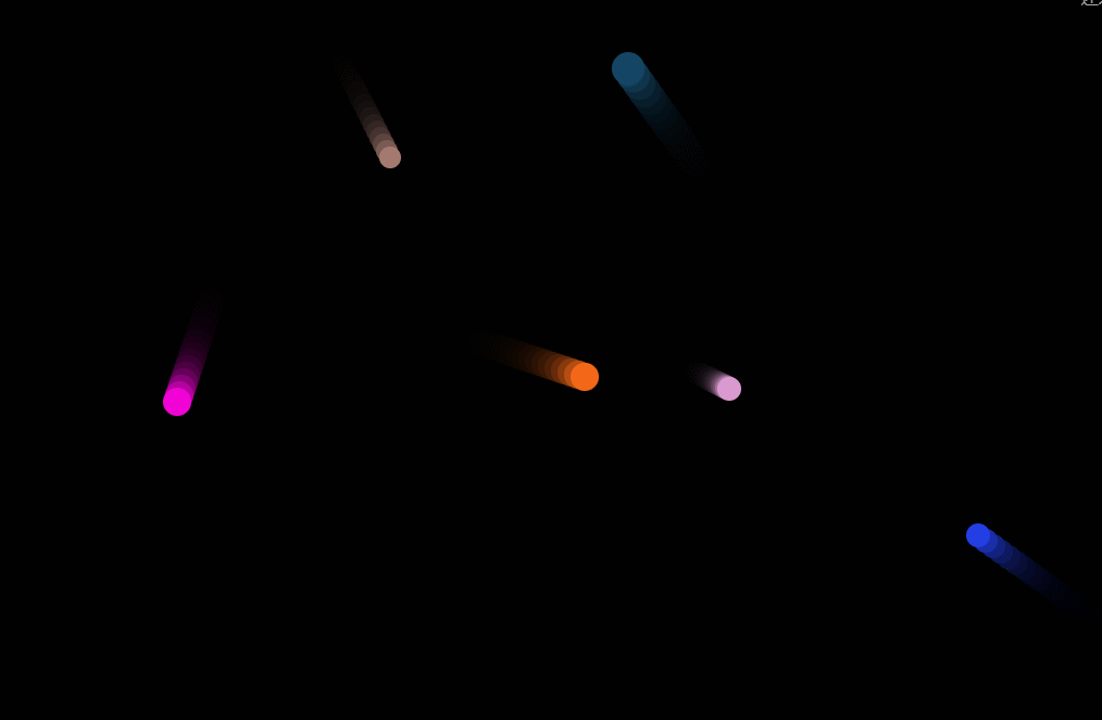 1037363-20190416155129876-2073892087.gif