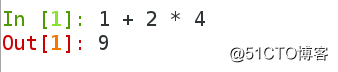 Screenshot from 2017-12-25 12-17-27.png