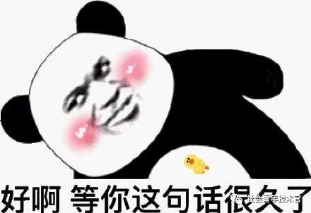 4a1af5453850634e47a6ba4e4a85b82e.png