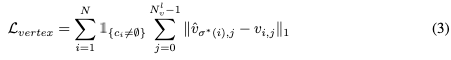 167c8373607fef915c7aad8f2f86b5b0.png