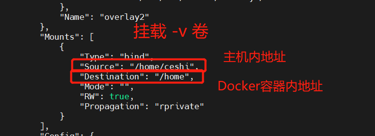 image-20220701135656597