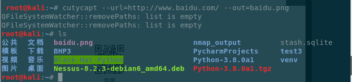 1506386-20190321225642818-1702186947.png