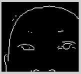v2-c9e79baee1ef5a2fa0e30a637efa5143_b.jpg