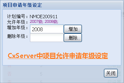 97dda1442b18a8bcb2b7dc0f.jpg
