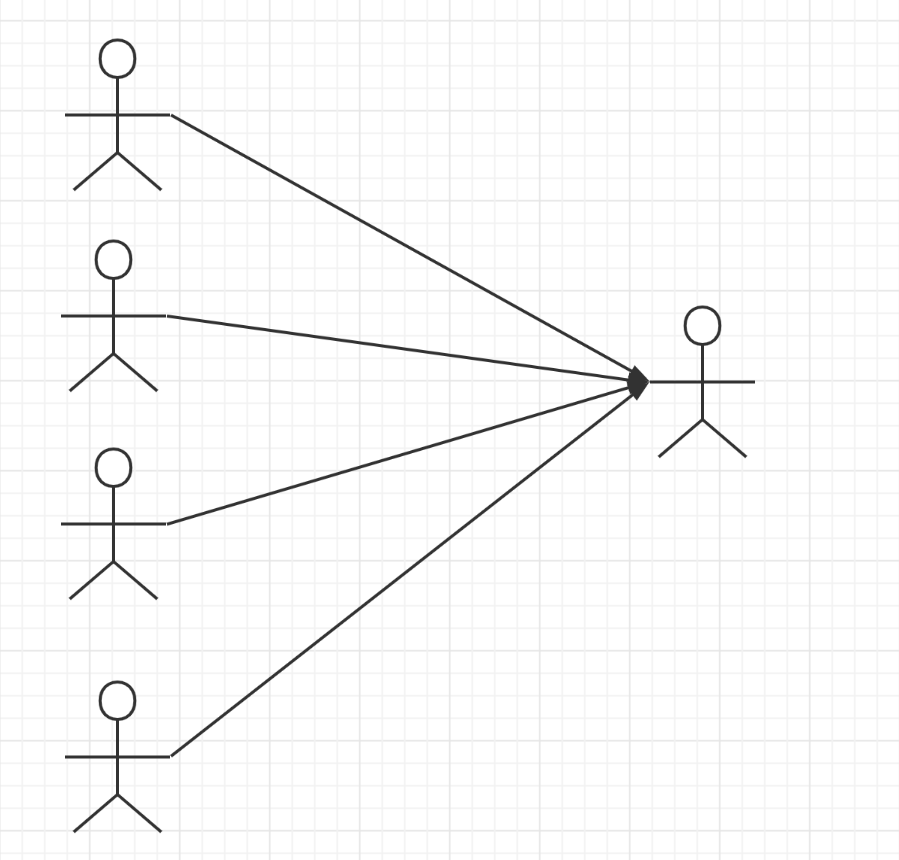image-20210131102344656