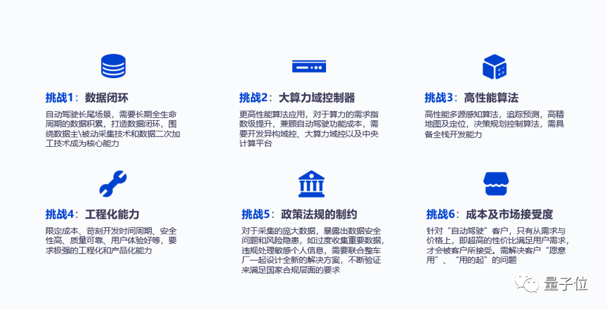 cc8959db5c288fe17c49d9b20d952749.png
