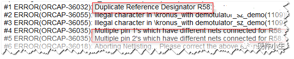 c9e0fb7295351296a3ada6534d33ac20.png