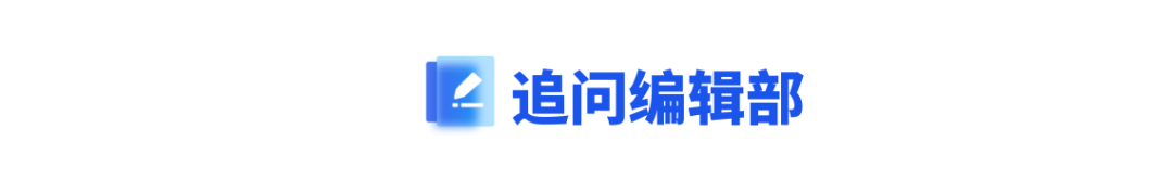 8b54a3ff13bd7ac124c53073db95a35c.png