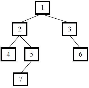 1478697-20181024201008491-1722178102.jpg