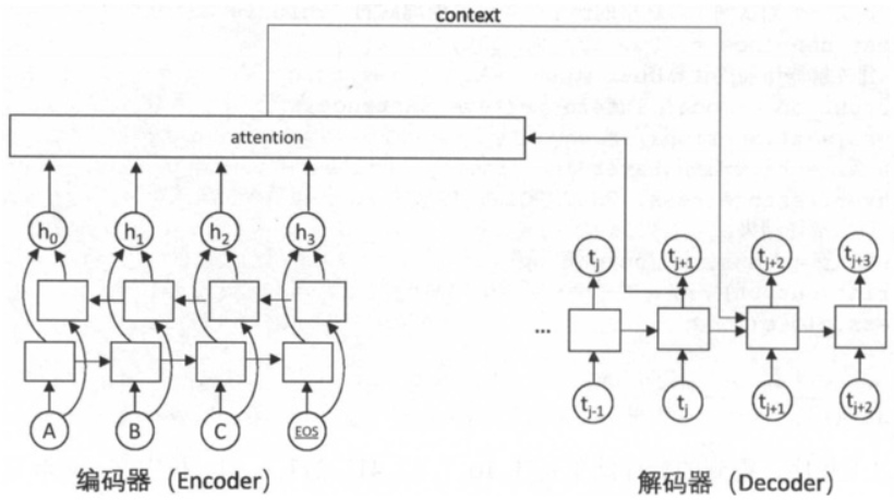 image-20210513163542822