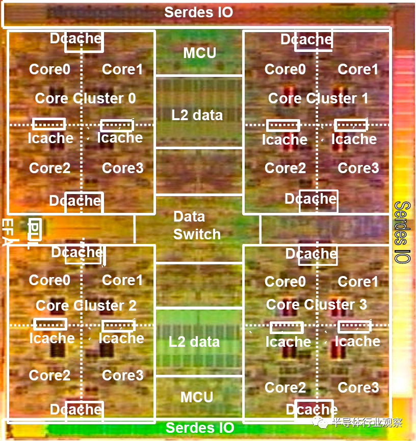 02f55171251c38f4a5ad63adcf69b9a5.png