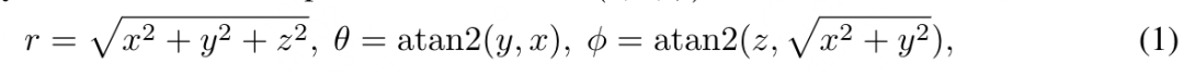 91a0a6bbb3d43c1a41f302ce029d90d9.png