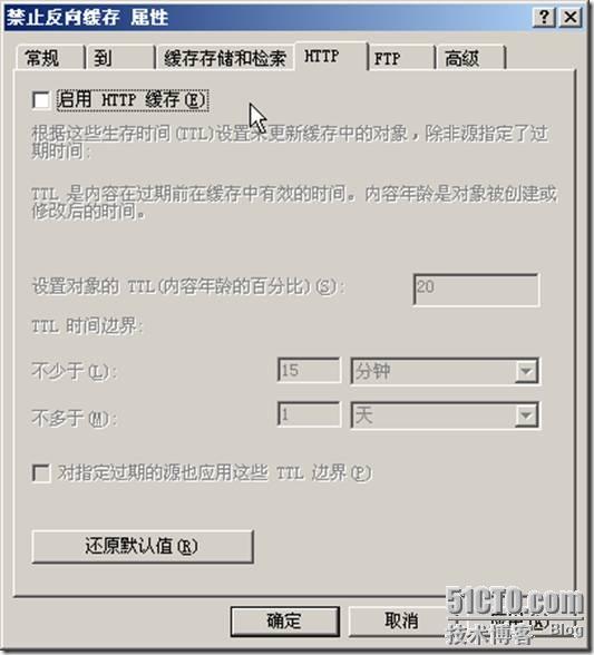 clip_p_w_picpath032