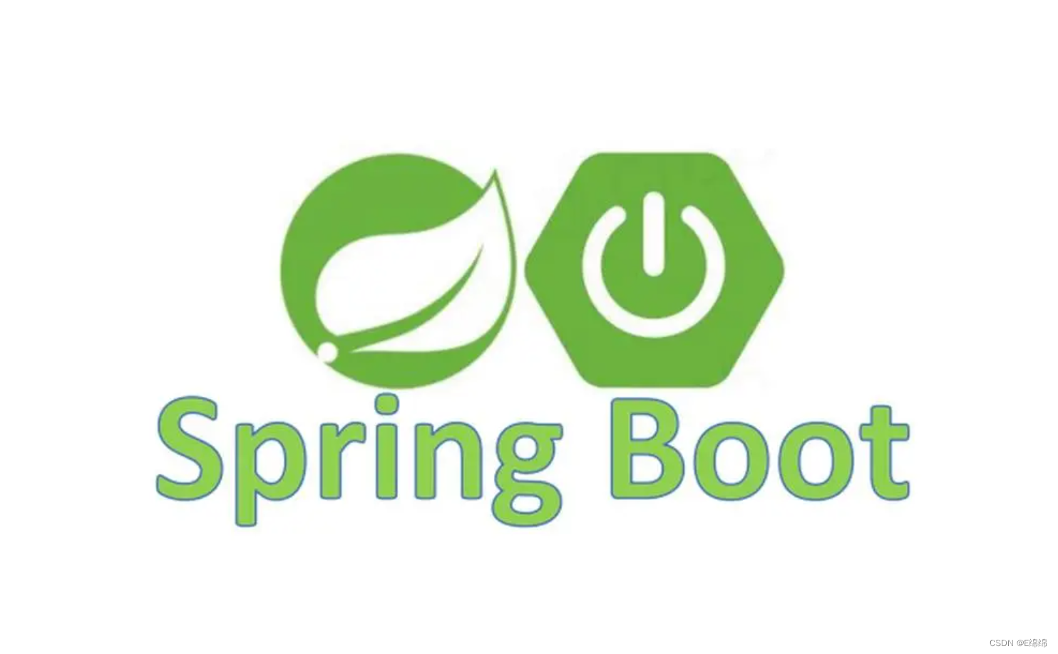 Spring Boot 17 Icon 使用Spring Boot实现用户认证和授权_springboot权限认证和授权-CSDN博客