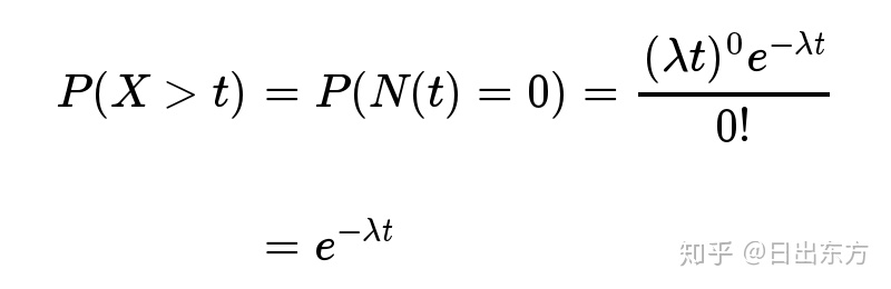 3c628b7e6b7422b6987685bea89590c2.png