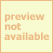 80dc27cba35cf697994cf093abf31c89.png