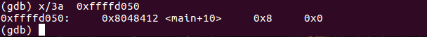 885939-20161211170244413-1966257637.png